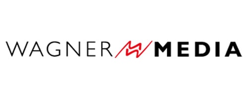 1 Logo Wagner 2