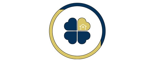 12 Logo Drewa