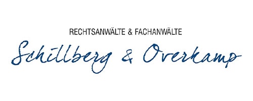 2 Logo Schillberg 2 1
