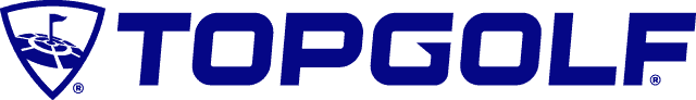 Tg logo trademarked horizontal cpa blue
