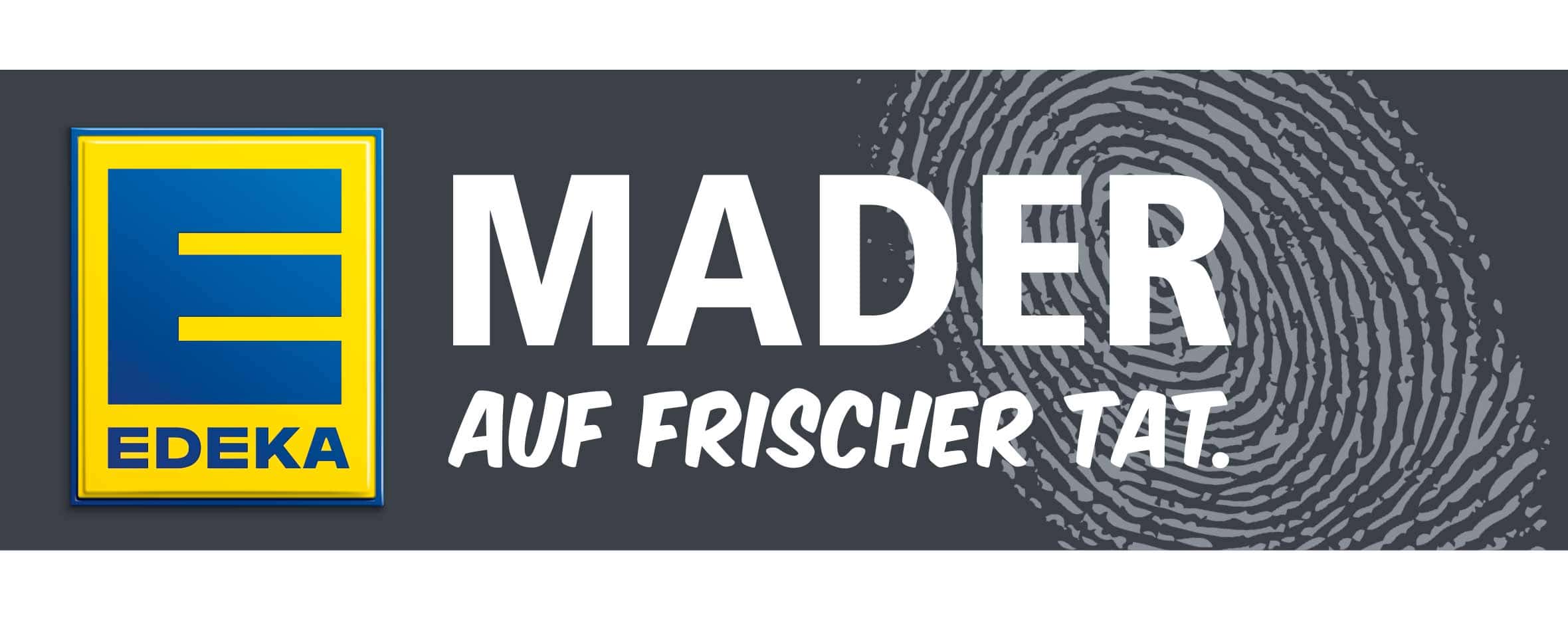 Mader logo 1